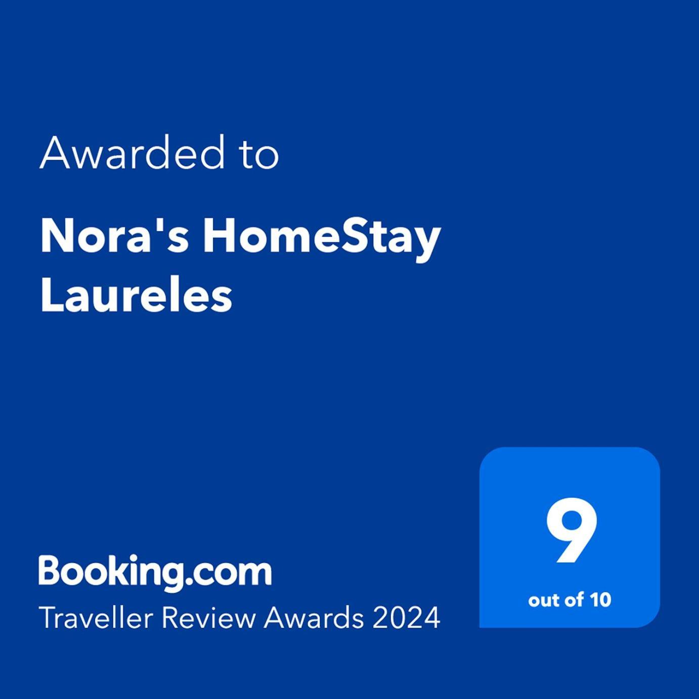 Noras Homestay Laureles Медельїн Екстер'єр фото