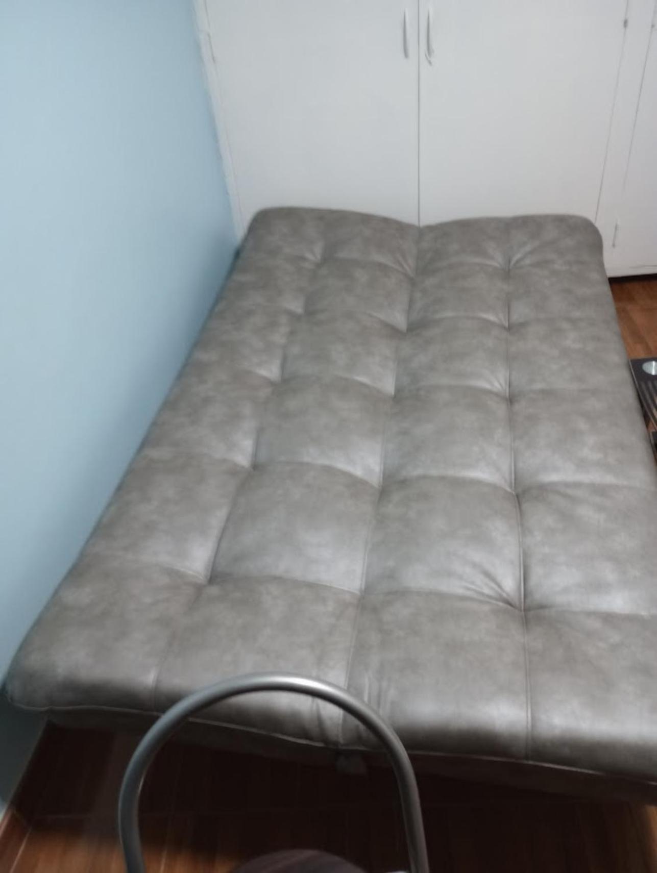 Noras Homestay Laureles Медельїн Екстер'єр фото