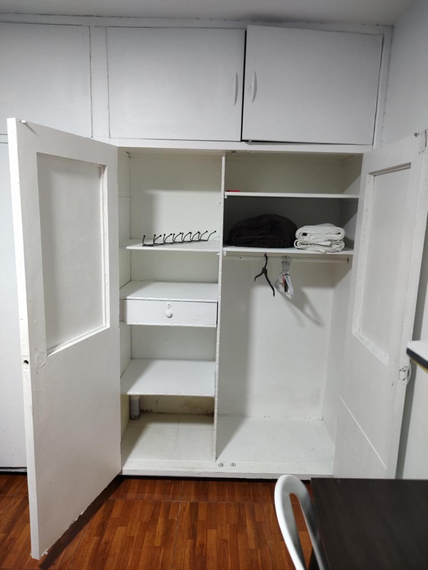 Noras Homestay Laureles Медельїн Екстер'єр фото
