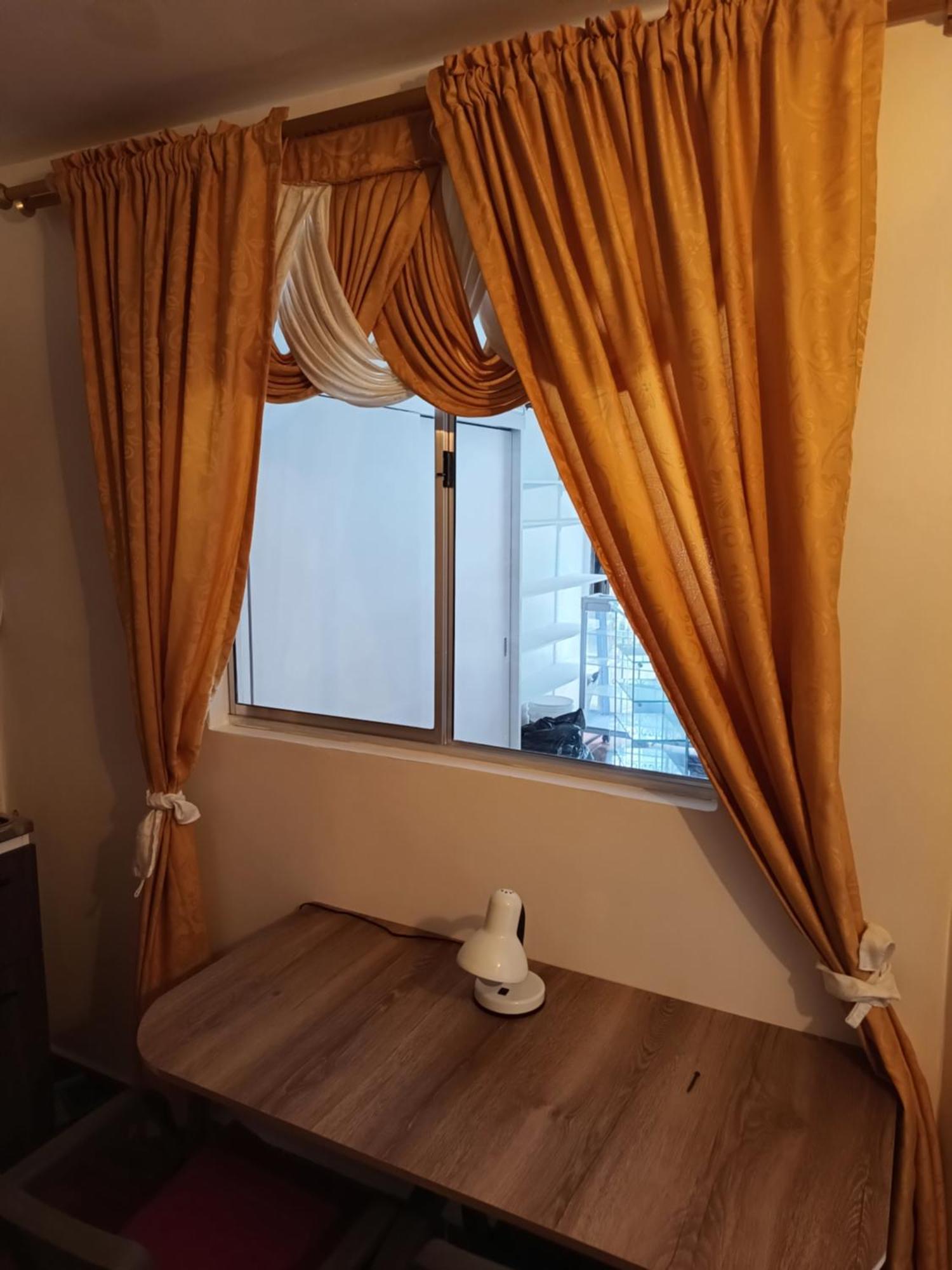 Noras Homestay Laureles Медельїн Екстер'єр фото